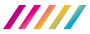 icon-footer